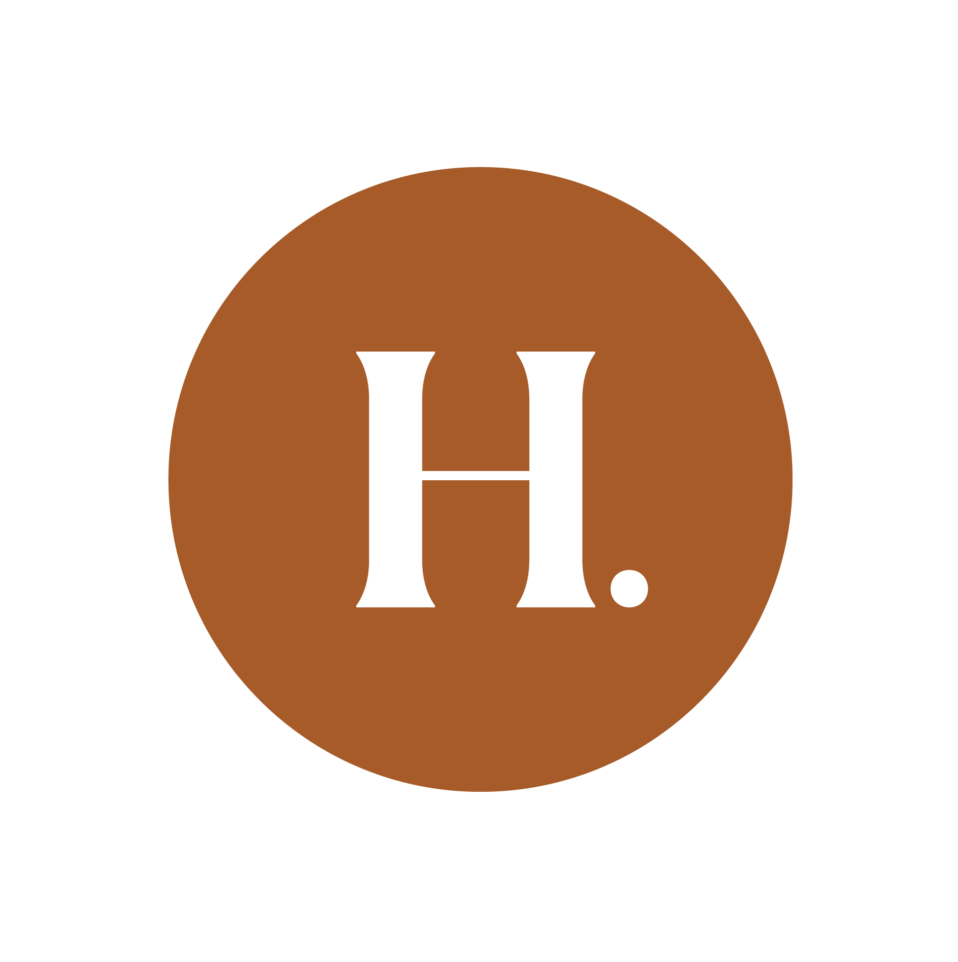 Harmonia Corp