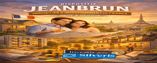 Dispositif Jeanbrun