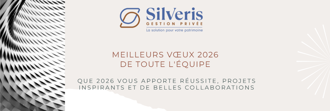 Voeux 2026